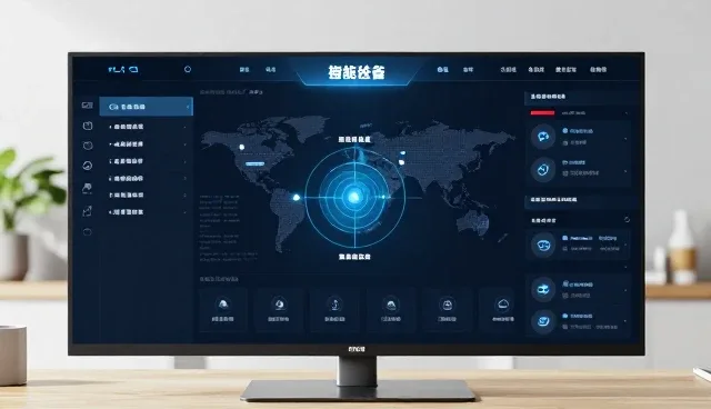 运维服务中技术支持的选型关注点解析