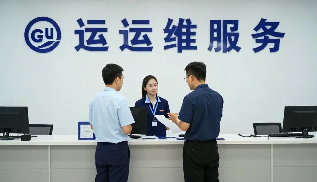场景化分析在定制软件维护中的关键作用