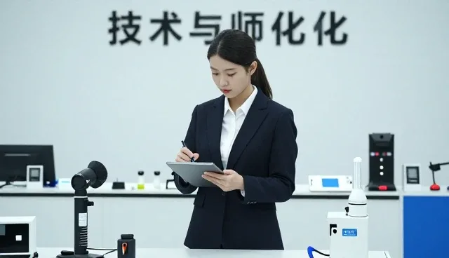 定制软件维护中的业务趋势与场景分析