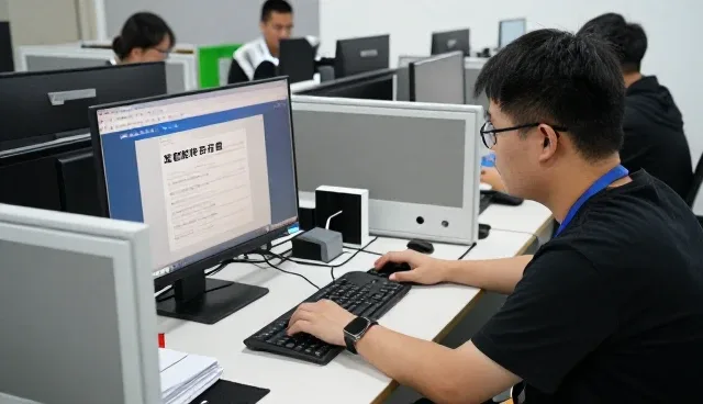 智能运维平台使用技巧分享