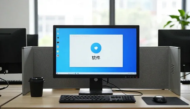 系统集成中的软件选型关注点解析