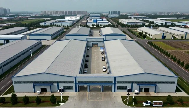 技术成果转化中的外包模式应用与实践